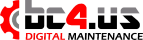 bc4.us