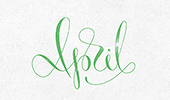 <i>Ipsum lorem dolor sit amet</i> <i>Ipsum lorem dolor sit amet</i>