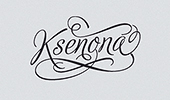 <i>Lorem ipsum dolor sit amet</i> <i>Lorem ipsum dolor sit amet</i>