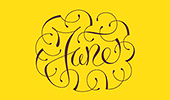 <i>Ipsum lorem dolor sit amet</i> <i>Ipsum lorem dolor sit amet</i>