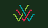 <i>Lorem ipsum dolor sit amet</i> <i>Lorem ipsum dolor sit amet</i>